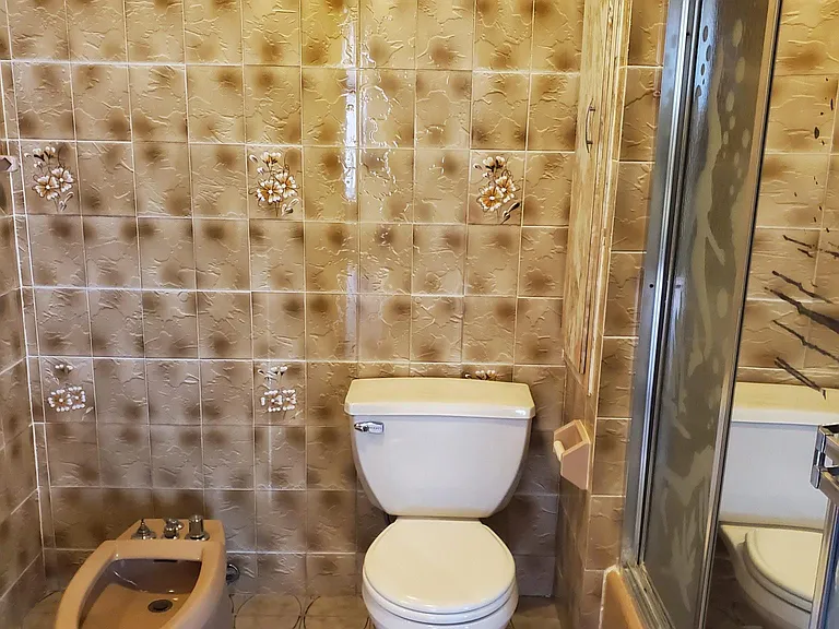 1201 Bloomfield St #4 — Photo 14
