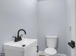 7208 Inwood Ave #1, Catonsville, MD 21228