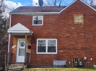 192-194 Howard St, Pittsburgh, PA 15235