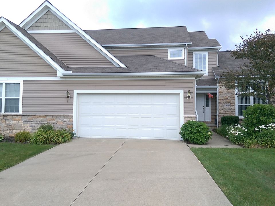 1st image of 29417 Hummingbird Cir #35