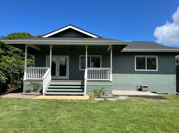 (undisclosed Address)