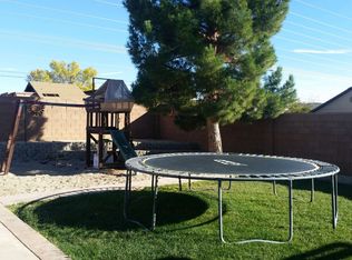 1062 N 1900 W, Saint George, UT 84770