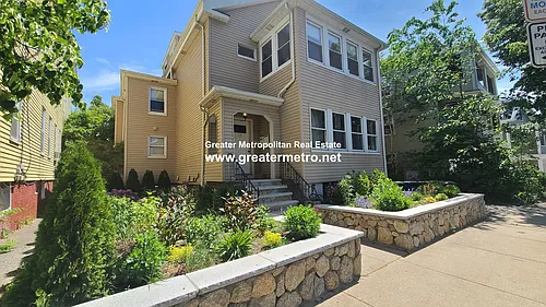23 Boston St #2 Photo 1