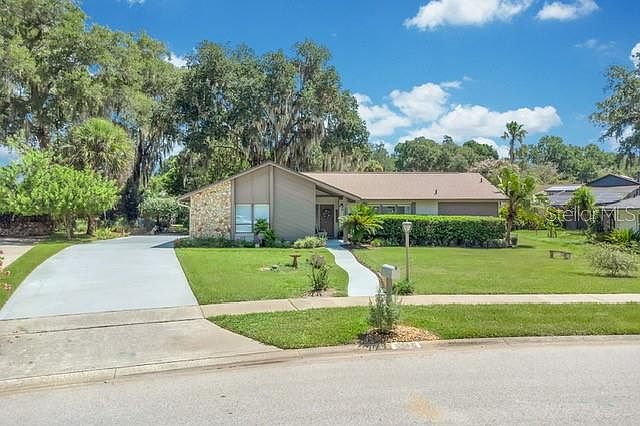 1st image of 3611 DAHILL COURT