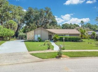 3611 Dahill Ct, Casselberry, FL 32707