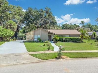 3611 DAHILL COURT, Casselberry, FL, 32707
