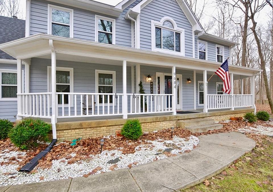 1st image of 9684 Breckenridge Sta