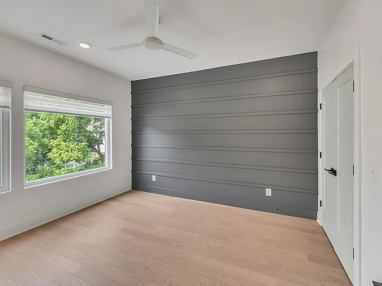 904B Cahal Ave — Photo 30