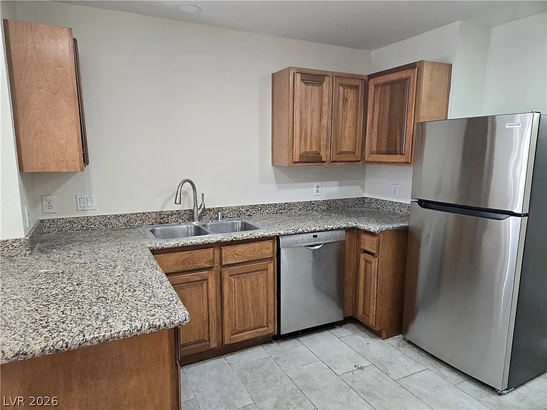 6500 W Lake Mead Blvd #110 — Photo 6