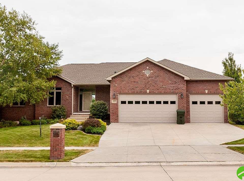 1st image of 5200 Troon Dr