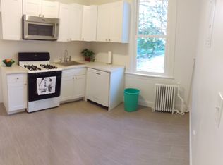 2805 Forest View Ave APT A2, Baltimore, MD 21214