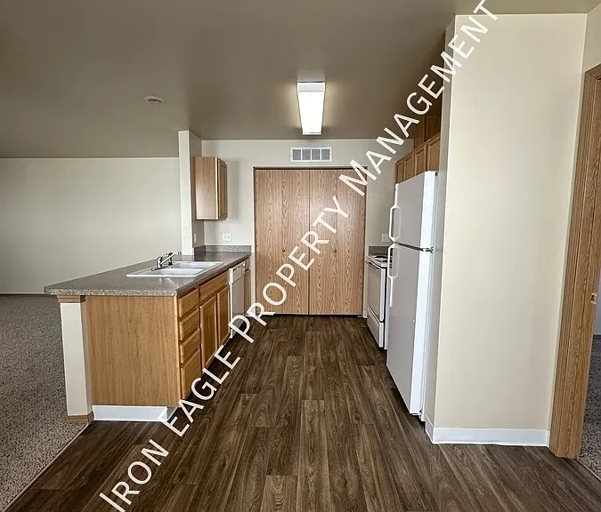 1805 E Overland Rd #1823 — Photo 3