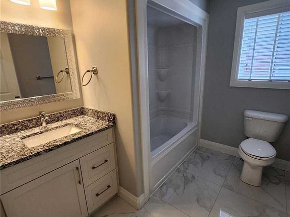3rd image of 1341 Helsinki Ct