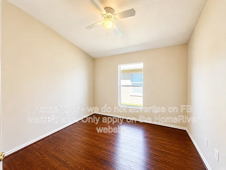 5534 Turtle Crossing Loop — Photo 10