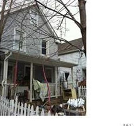 2nd image of 41 Commerce St