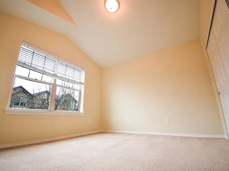 17461 SW Rose Petal Ln — Photo 16
