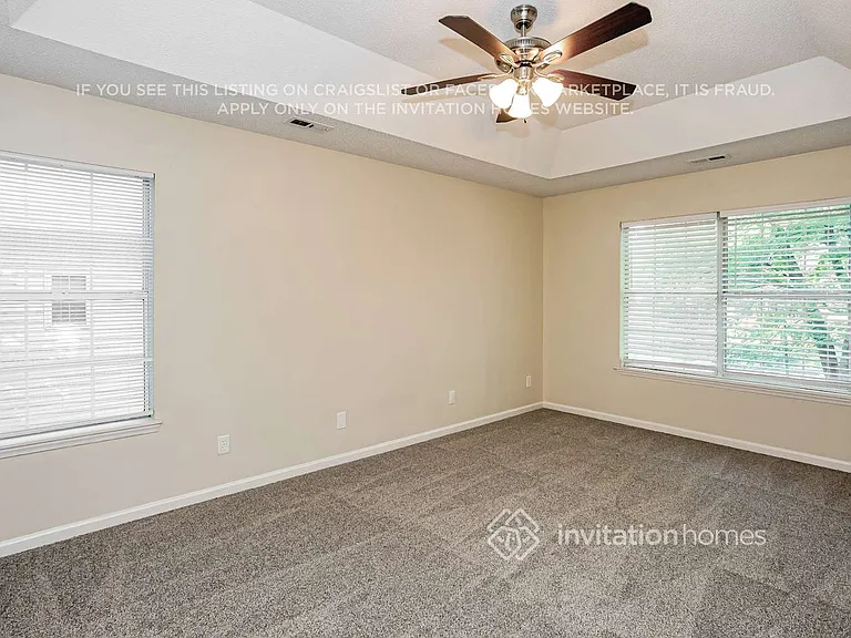 4817 Brownes Ferry Rd — Photo 12