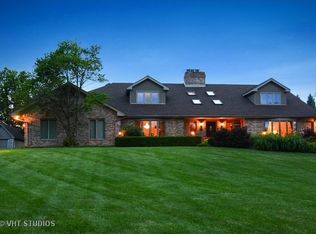 13960 108th Ave, Orland Park, IL 60467