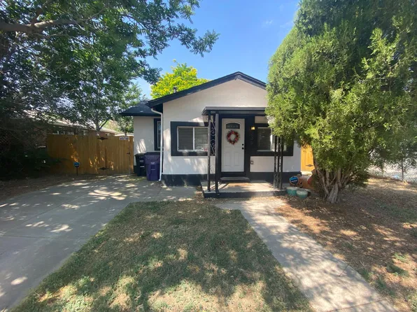 235 S Alcott St, Denver, CO 80219