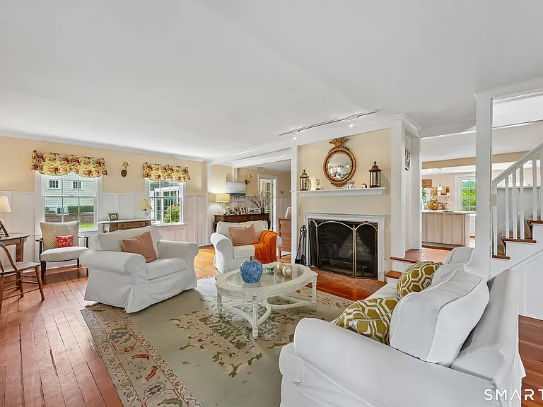 153 Middle Beach Rd — Photo 5
