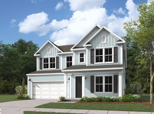411 Simpson Farm Rd, Simpsonville, SC 29681