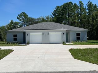 3193 SW 158th Loop, Ocala, FL 34473