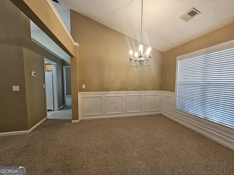 22 Horizon Hl — Photo 8