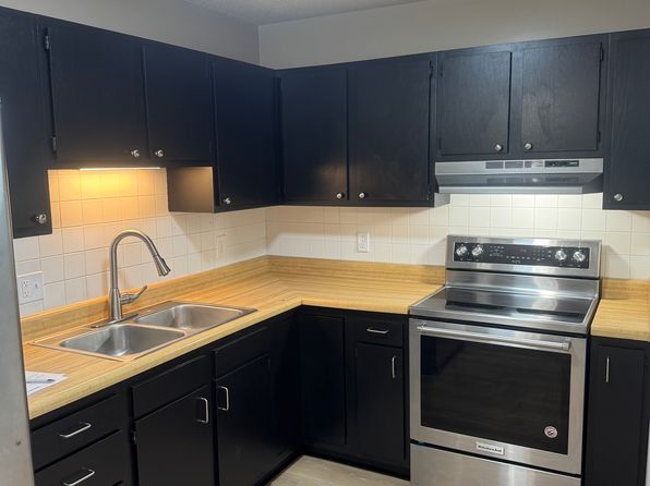 1105 S 35th St APT 2