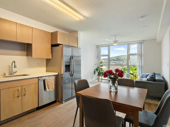 7000 Hawaii Kai Dr APT 3502, Honolulu, HI 96825