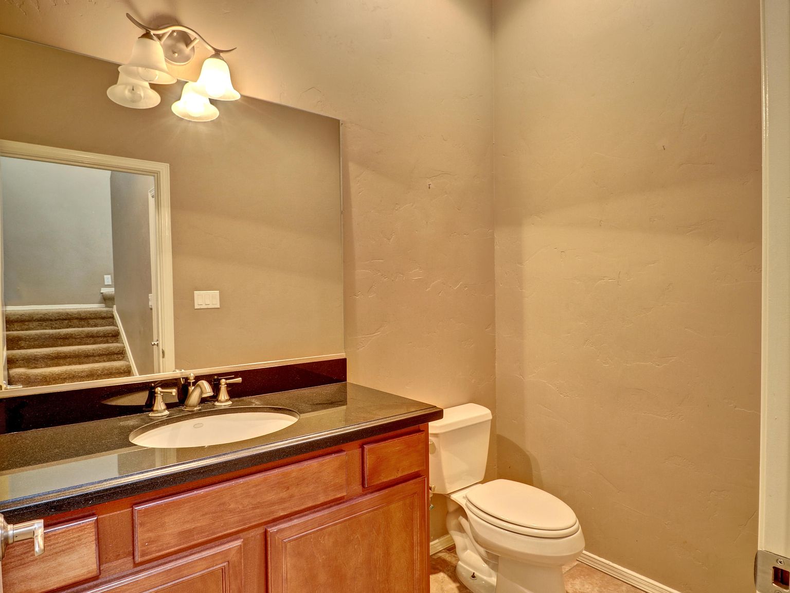 3564 Evy Ln, Las Cruces, NM 88012 | Zillow
