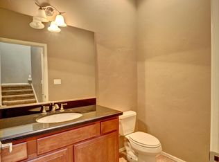 3564 Evy Ln, Las Cruces, NM 88012