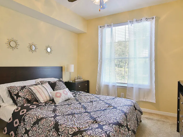 Springs at Palma Sola Apartments — Photo 15