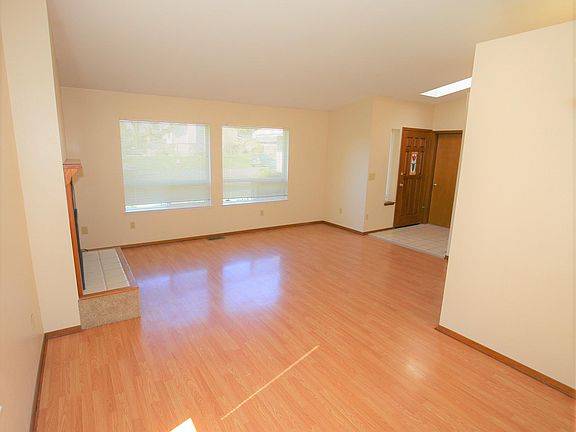 4th image of 3610 E Rusley Dr