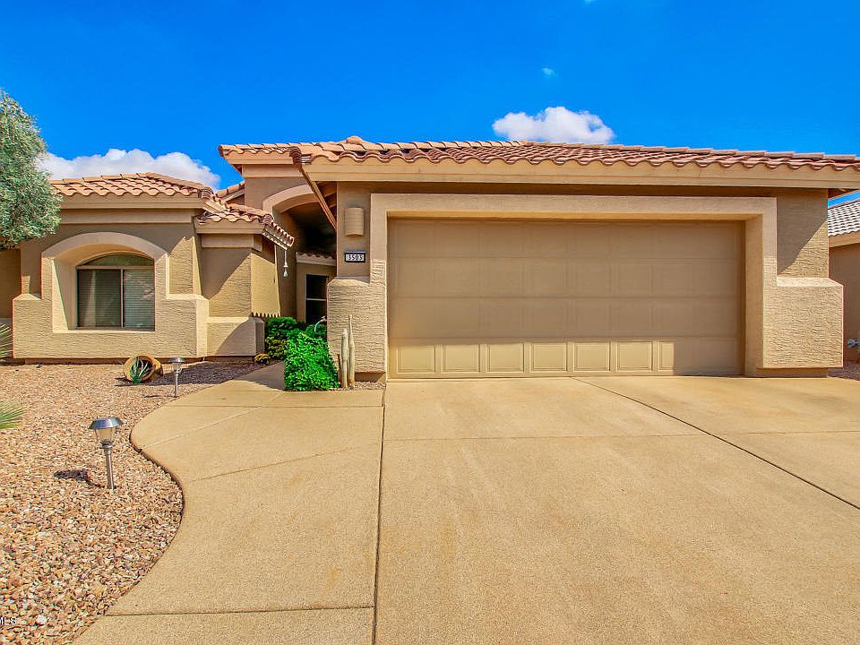1st image of 3503 N 162nd Ln