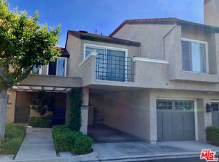 335 Stanford Ct #29, Irvine, CA 92612