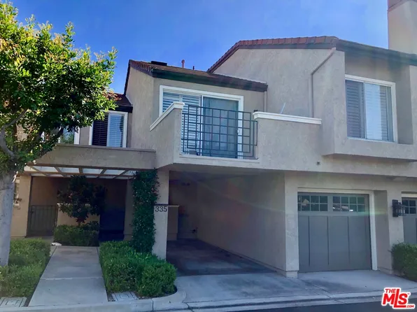 335 Stanford Ct #29, Irvine, CA 92612