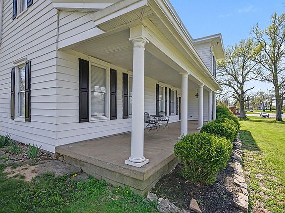 4th image of 4011 Rylandtrace Dr