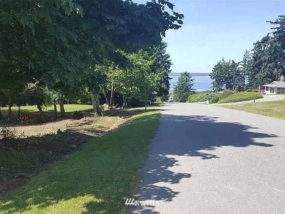 4th image of 0 xxxx Polnell Shores Drive