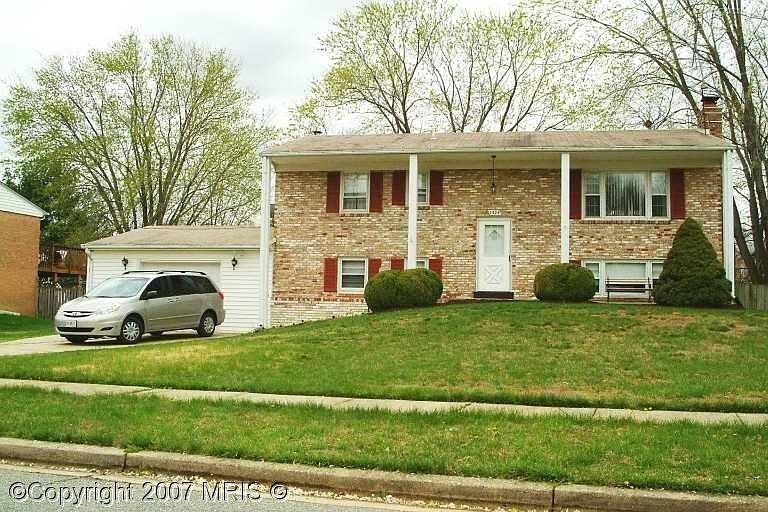 1st image of 7505 Locris Dr