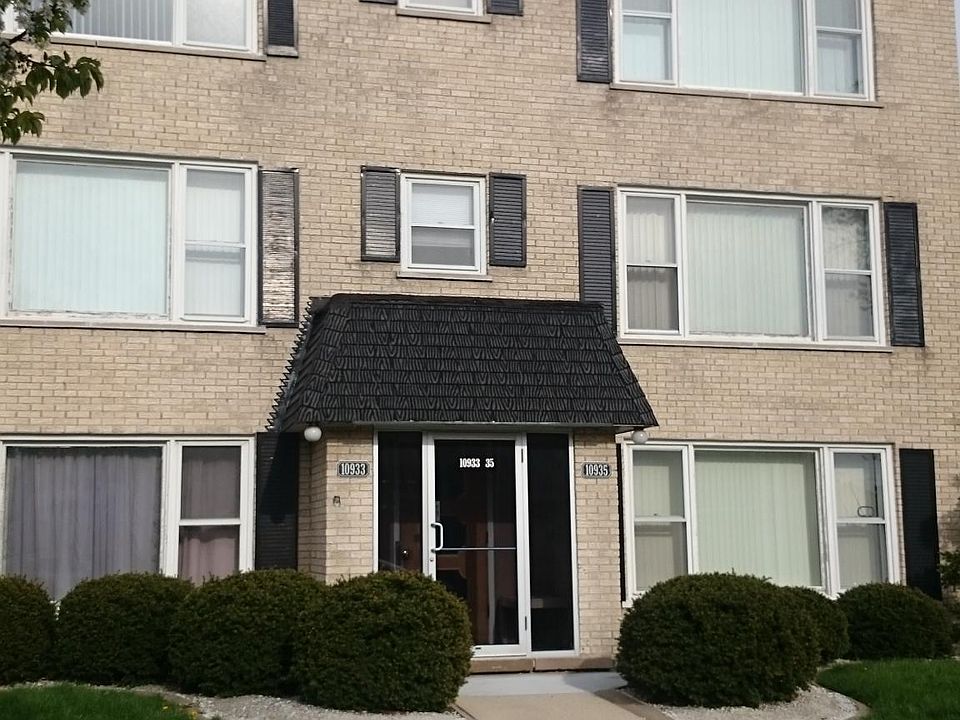 1st image of 10935 S Keating Ave #1S