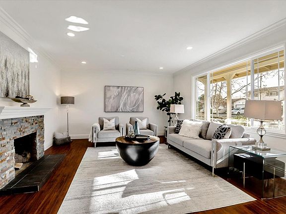 5th image of 2963 Capewood Ln