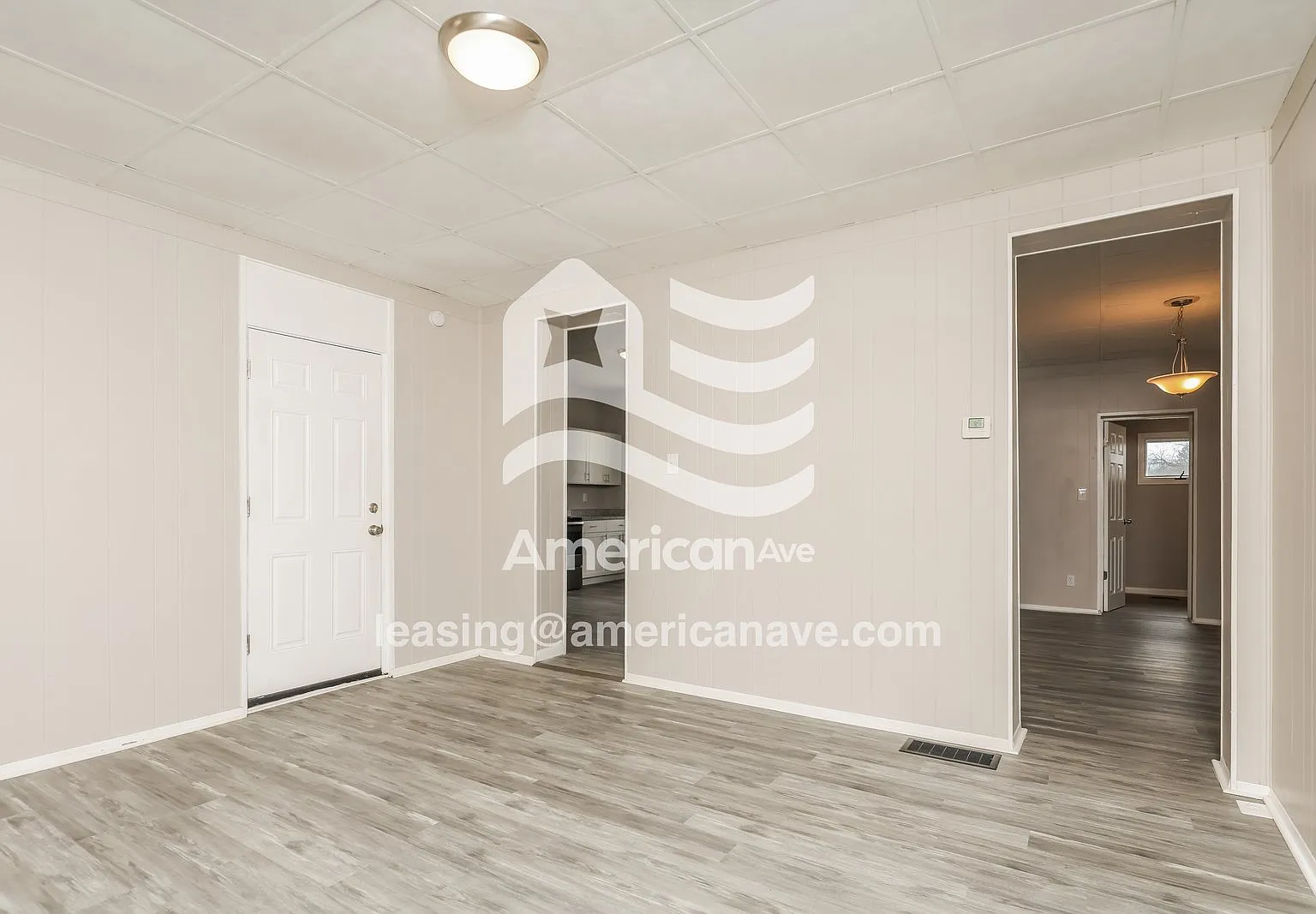 3 bed, 1.0 bath, 1504 sqft, $1,422 — Photo 4