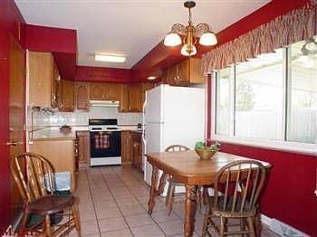 3rd image of 10109 Harwich Dr