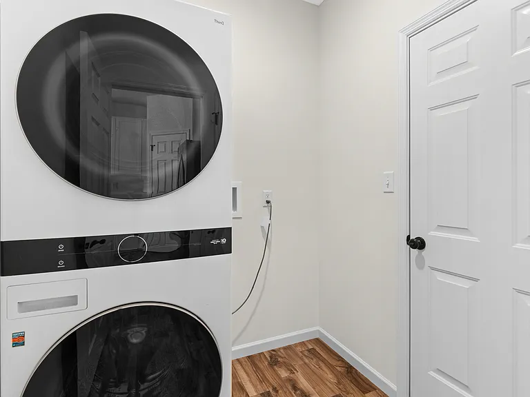 297 Osprey Ct — Photo 22