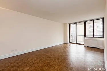 Rented by Mirador Real Estate