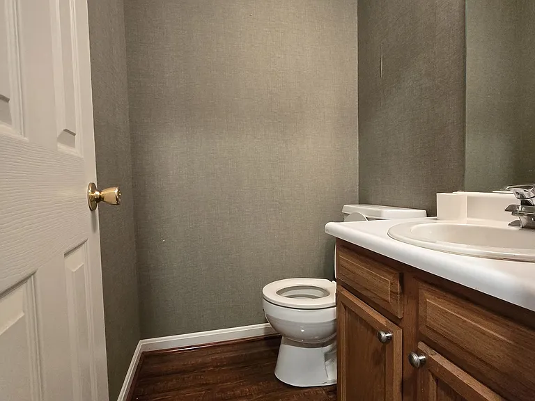 115 Westbrooke Ln — Photo 13