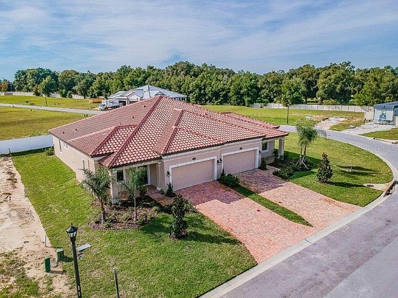 4th image of 4161 Solamor St #5057