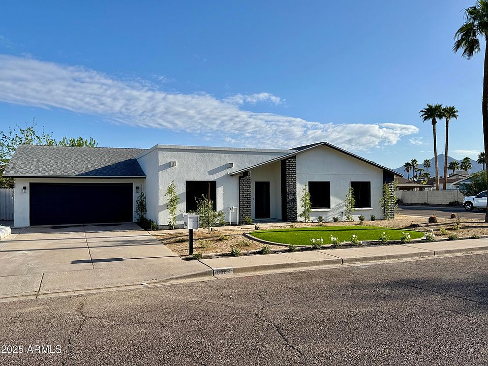 2nd image of 8862 E CHOLLA Street