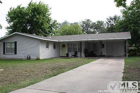 1st image of 109 Winn Ave