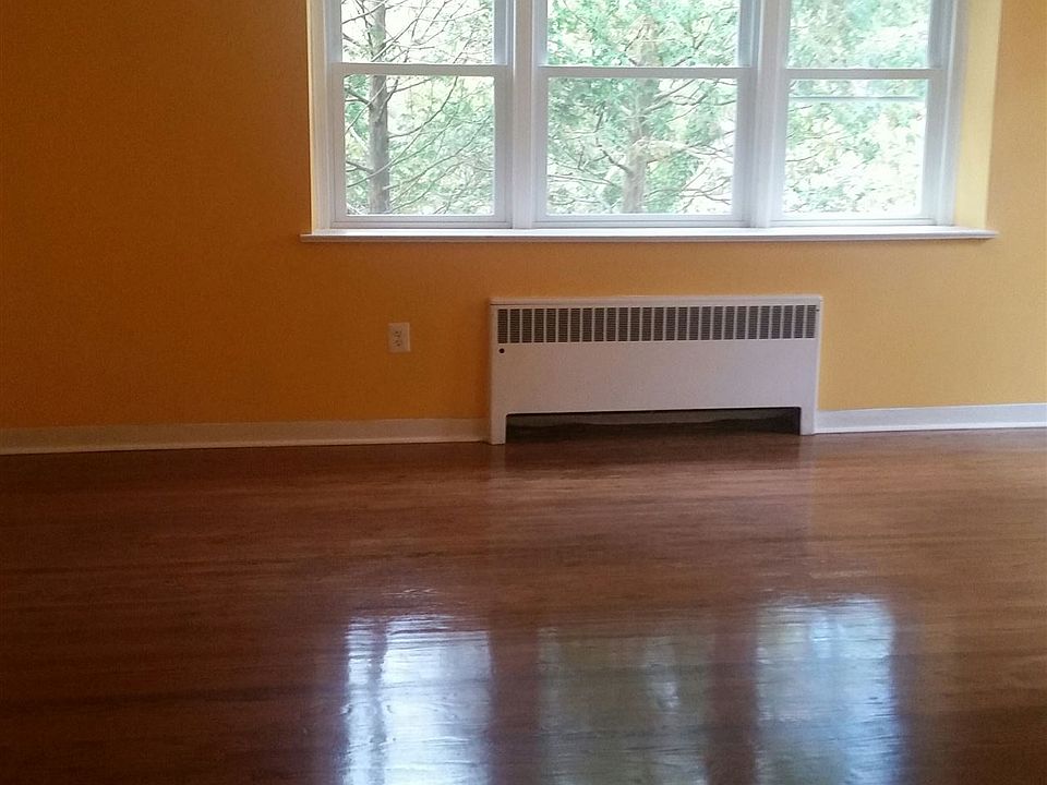 1st image of 4946 Wynnefield Ave